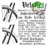 Velosir 1899 1.jpg